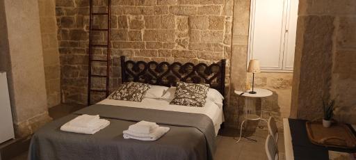 Suite Sara - Housity