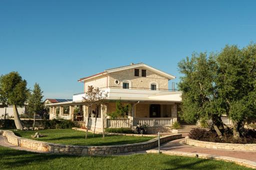 I Giardini del Melograno - Housity
