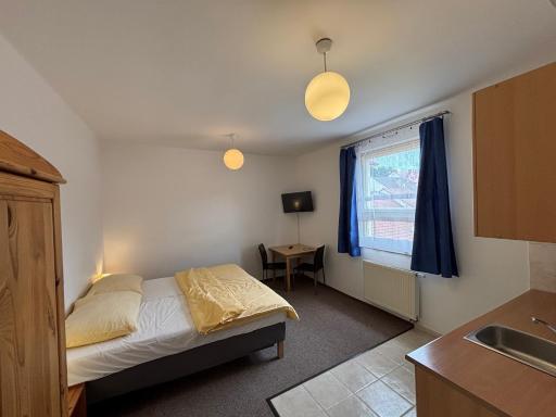 Hotel Koruna - Housity