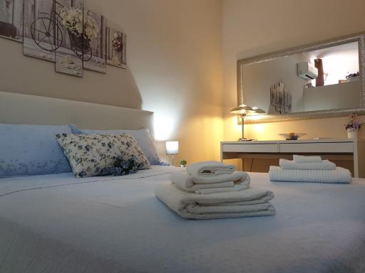 Masangy's Studio - Housity