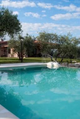 Casale Filieri - Housity