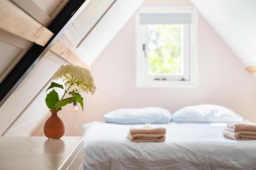 Vakantiehuisje Grijpskerke, hartje Walcheren - Housity