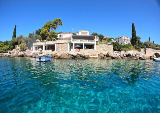 Apartments Miovic - Housity