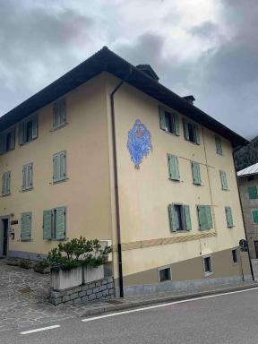 Carola 12 - Housity
