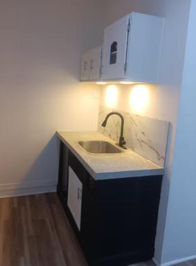 Guest House - Housity
