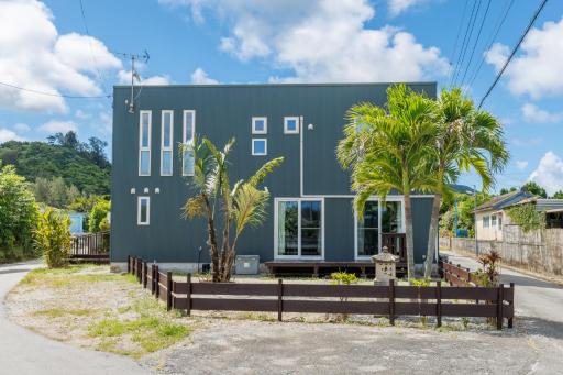 Kahoo House - Housity