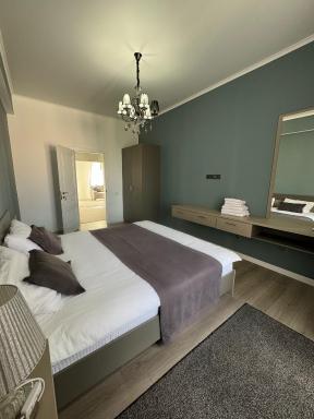 Casablanca Apart Hotel - Housity