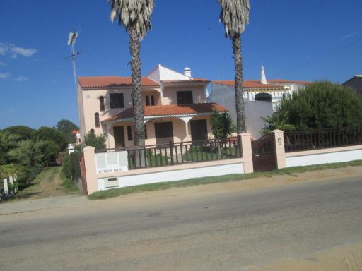Vivendas Costa - Housity