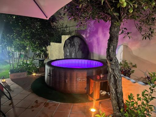 B&B Domus Joannina - Housity
