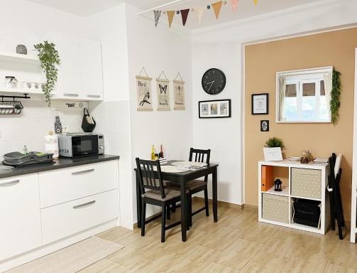 Studio Izola - Housity