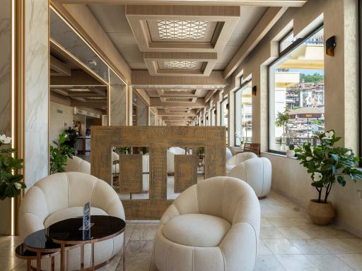 Grand Hotel & Therme Veliko Tarnovo - Housity