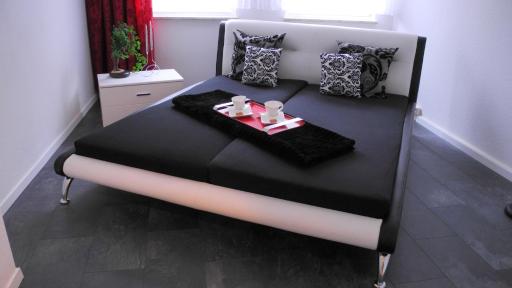 Anton-Ulrich Apartment - Housity