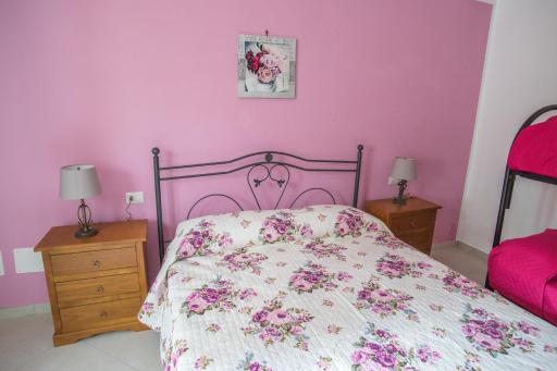 Il Grappolo - Housity