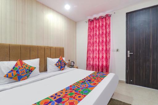 Roomquet comfort inn - Housity