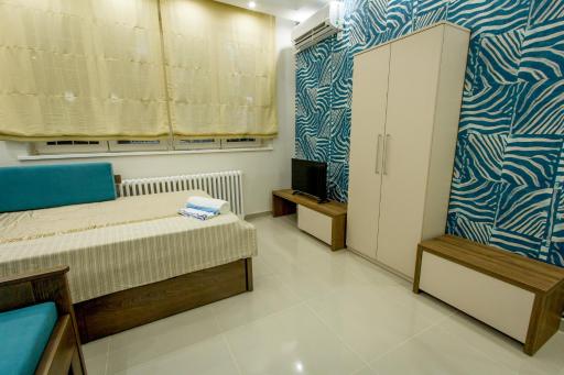 Apartments Jevremova - Housity