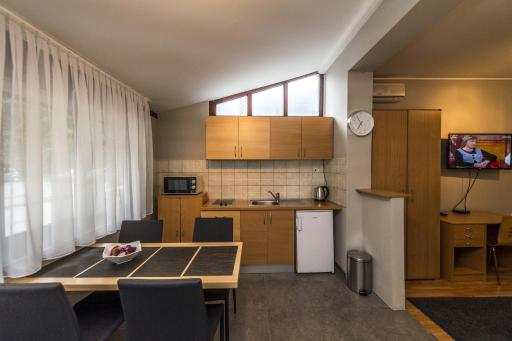 Apartman Novi Grad - Housity