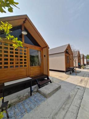 Morgen Resort24h - Housity