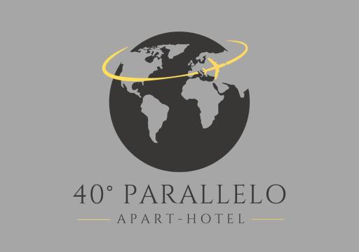40 Parallelo - Housity
