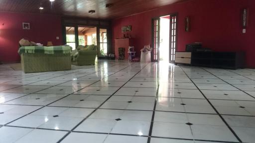 Casa de Araras - Housity