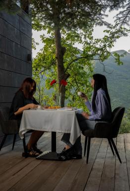 Casanova Inn - Boutique Hotel - Housity