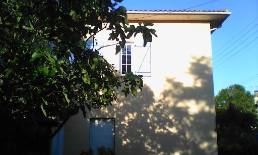 Apartment Albert parking privé gratuit - Housity