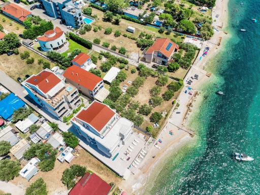DʻArt Villa - Housity