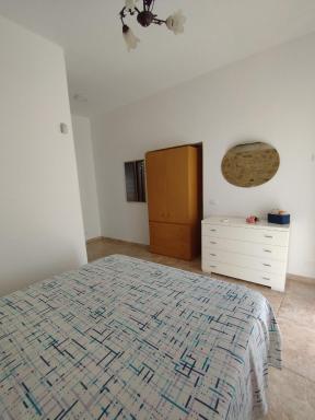 Appartamento Il Papavero - Housity