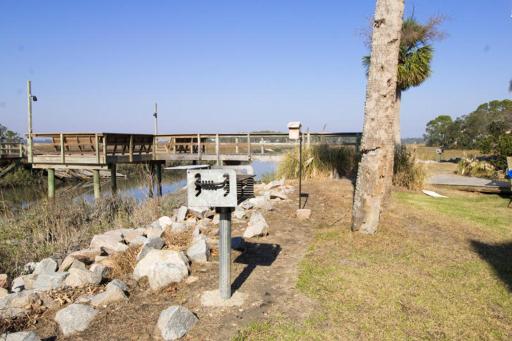 189 Beach Club Villa - Housity