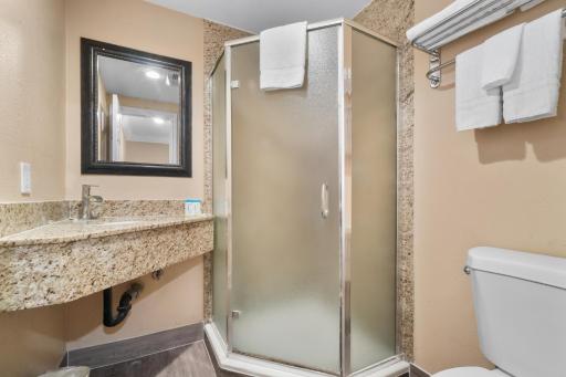 Santa Fe Inn Los Angeles - Housity