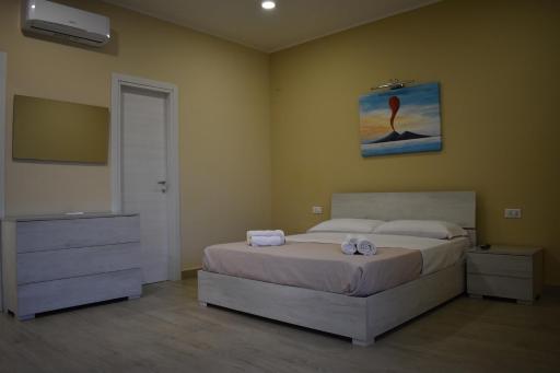 VillART Pompei Guest House - Housity