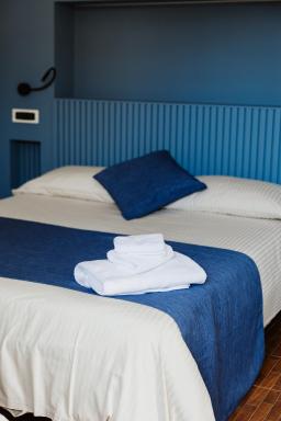 Bed & Breakfast Memory - Housity