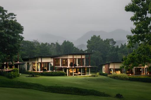 Puripai Villa - Housity
