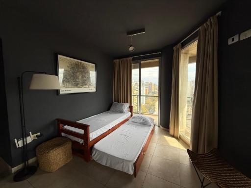 Garden Point Luxury Apartments - Housity