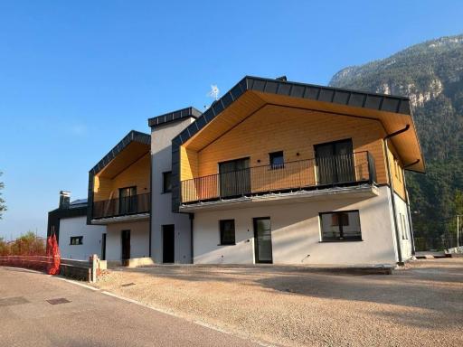 Fiemme in Vista - Housity