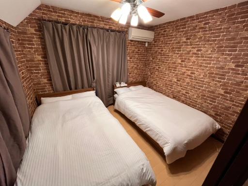 Hotel EL Shinjuku 1 free parking - Housity