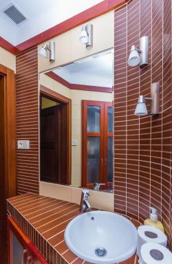 Apartament Stare Miasto 2 - Housity