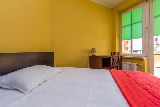 Apartament Stare Miasto 2 - Housity