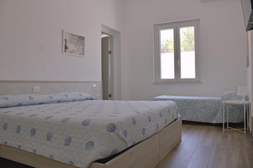 La Dimora di Don Salvatore - Housity