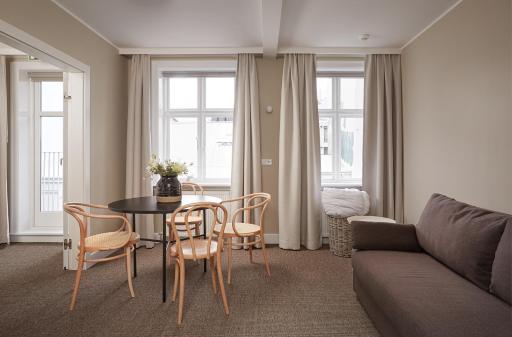 Ice Apartments Reykjavik by Heimaleiga - Housity