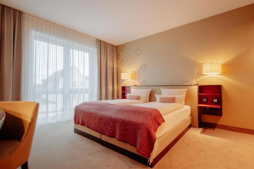 LOOKEN INN Lingen by Hackmann - Housity