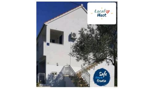 Apartmani Lomar - Housity