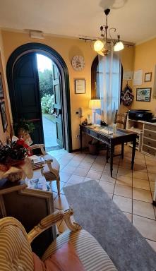 Hotel La Selce - Housity