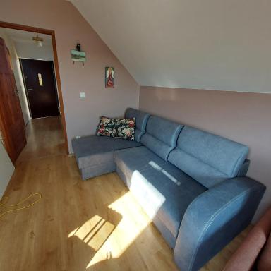 Mazury Home - Housity