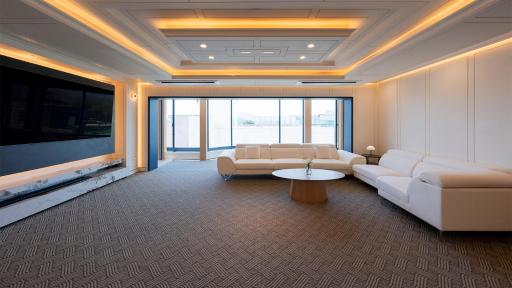 Hwangridan Stay - Housity