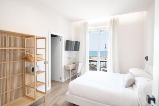 Albium Hotel - Housity