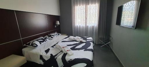 CRI'S & YOU guest room - Housity