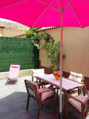 Casa abuela Gaspara I - Housity