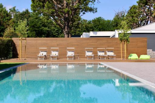 Hotel Mealba - Housity