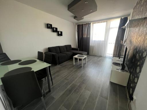 Dave Apartman - Housity