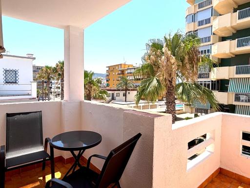 VMC Rooms - Housity
